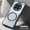 XUNDD Magic7 Pro & 6 Pro Anti-Drop Slim Protective Case