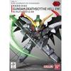 Sd Gundam Sd Gundam Ex Standard Deathscythe Hell Ew