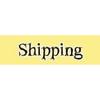 100% New Original L9134 SOP-20 SMD IC car engine ignition driver IC chip for Volkswagen Skoda