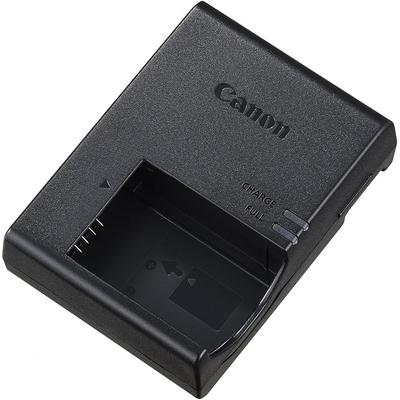 Foto & video accessoires – Opladers voor camera's