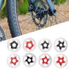 Bike Disc Brake Rotor Bikes