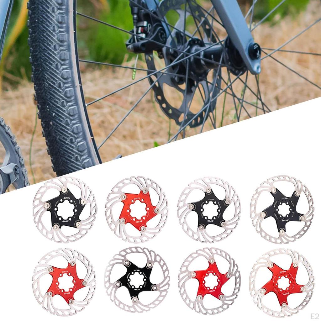 Bike Disc Brake Rotor Bikes