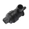 For S60 S80 V70 Xc70 Xc90 2001-2011 Canister Purge Valve 8653908