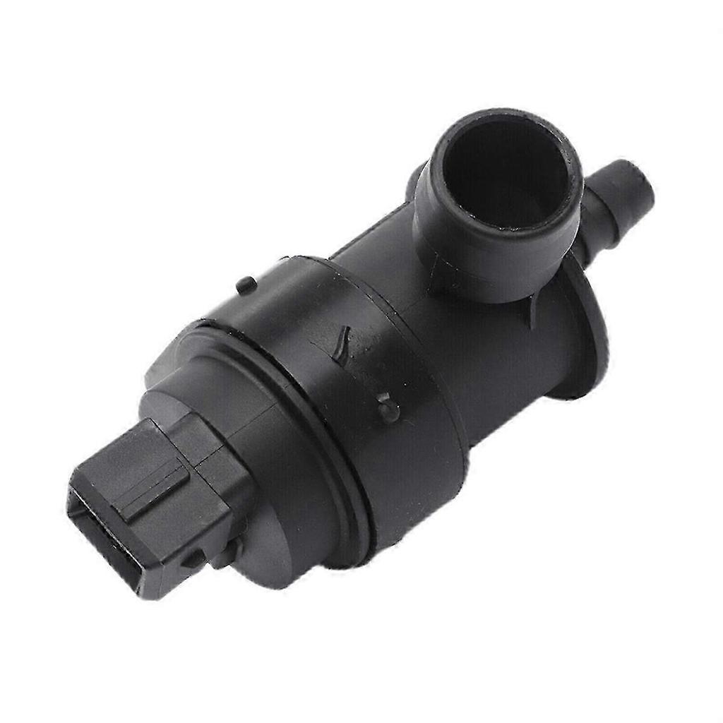 For S60 S80 V70 Xc70 Xc90 2001-2011 Canister Purge Valve 8653908