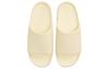 Nike Calm Slide Alabaster Women's DX4816-701