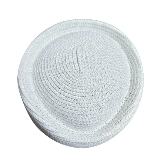 

Beret Hat UV Protection Summer Straw Hat Woven Outdoor Visor Hat Lightweight Summer Beach Hat Headwear