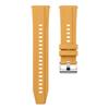 Compatible for CMF Watch 3 Pro 22mm Universal Sport Breathable Silicone Classic Buckle Replace Wristband for CMF Watch Pro/Pro 2