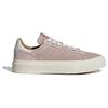 Adidas Originals Stan Smith CS Lux Unisex Sneakers Wonder Taupe Off White Cream White IG1311