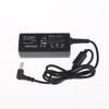 1 Stück Netzteil Ladekabel Für Lg 24Zoll LED LCD Monitor Ap16B-A Lcap26B-E Ads-45Fsn-19 19040Gpcu 19V 2.1A 6.5*4.4Mm Adapter