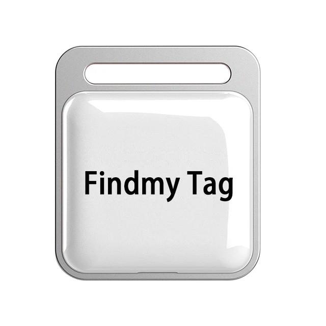 Kablosuz Mini GPS Takip Cihazı Kayıp Önleme Alarmı Anahtar Çocuk Çanta Cüzdan Bulucu Bluetooth Uygulaması GPS Konumlandırıcı Akıllı Etiket iPhone Android İçin