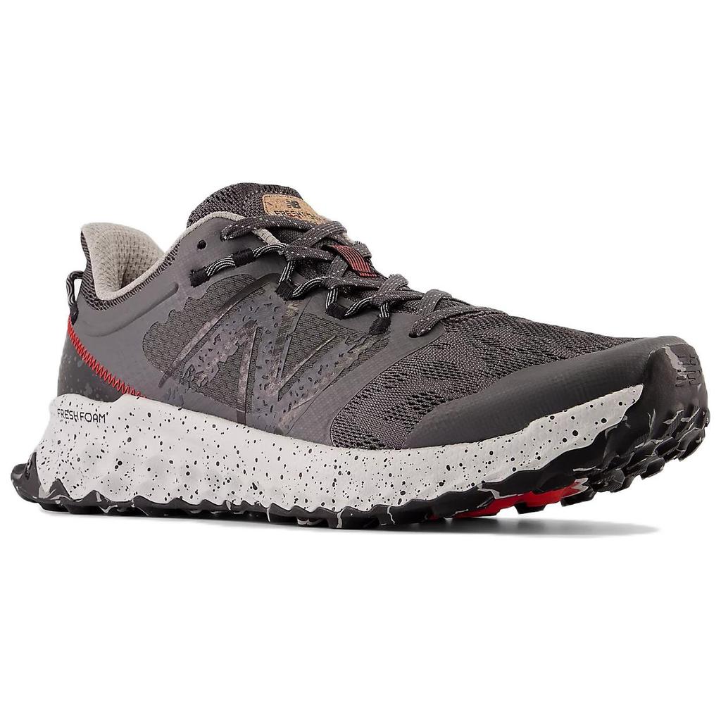New Balance Fresh Foam Garo 'Magnet Speckled'