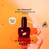 DAISY SKY Luminous Brightening Oil 15ml
