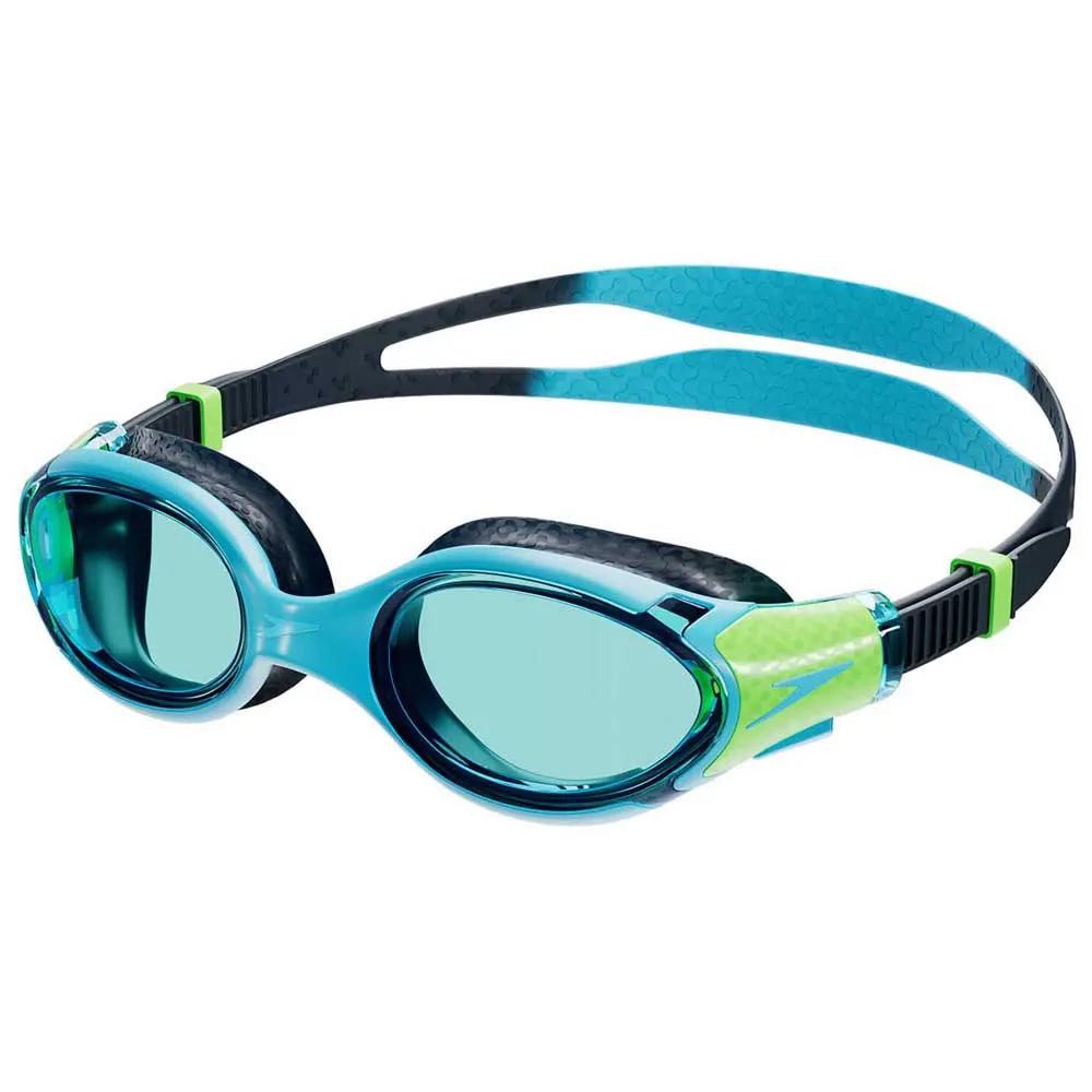 Speedo Children's Swimming Goggles Biofuse 2.0