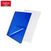 Dinghong Tearable Anti-Static Dust Control Mat
