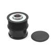 Baificar Brand New Generator Belt Pulley Tool ZNP-28951 For SAIC MAXUS G10 Diesel 1.9T