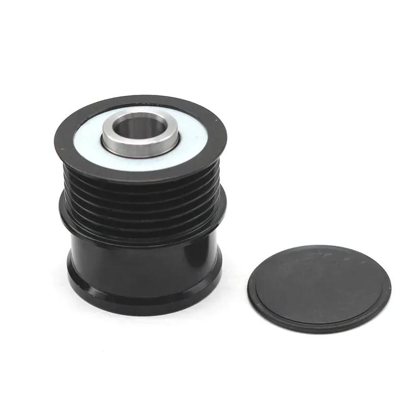 Baificar Brand New Generator Belt Pulley Tool ZNP-28951 For SAIC MAXUS G10 Diesel 1.9T
