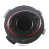 600-331-2900 6003312900 CCV Filter Element Kit FOR Komatsu SAA6D107E PC240 PC290 WA380 WA320 D61EX D61PX Excavator Accessories