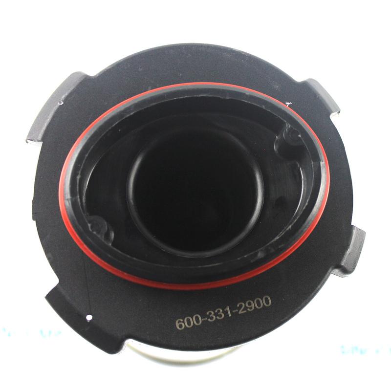 600-331-2900 6003312900 CCV Filter Element Kit FOR Komatsu SAA6D107E PC240 PC290 WA380 WA320 D61EX D61PX Excavator Accessories