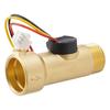 A96I-Tankless Water Heater Water Flow Sensor For Girard GSWH-2 Water Heater 2GWH-24 2025107584