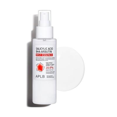 Trattamenti viso – Sieri ed essenze viso