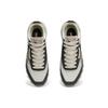 Reebok Unisex CL Legacy W+ White Dark Grey 24FRC903U1GG7