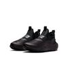 Nike Flex Runner 4 Gs 001Blk Blk Kif2893
