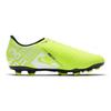 Nike Phantom Venom Slip Resistant Cushioning Abrasion Resistant Slip Resistant Cushioning Abrasion Resistant Low Top AO0362-717