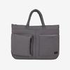 Grey Pack Shoulder Bag   Nbgccag101 15