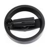 Industrial Handwheel Foldable Handwheel Industrial Use Aluminum Alloy Cutting Tools Handle Replace Old Handwheels