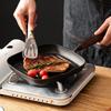 Collezione di Pentole Versatili da Cucina Onlycook
