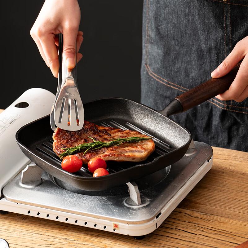 Collezione di Pentole Versatili da Cucina Onlycook