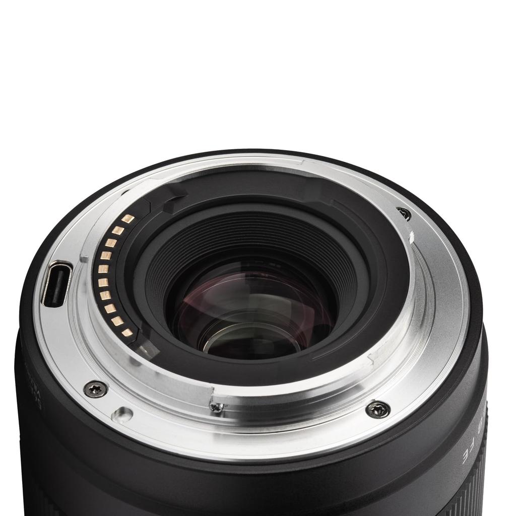 VILTROX AF 20mm FE Sony Compatible with Sony IV and Other Mirrorless Cameras F2.8 Lens, E-Mount Wide-Angle Lens, Full-Frame Lens, 7CR, 7CII, 7C, 7