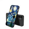 Killua Gon Chrollo Lucilfer Hunter X Hunter Phone Cover for Apple iPhone 16 11 Pro XS Max X XR 6 7 8 6S Plus + SE 2022 8+ Case