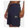 Шорты Under Armour 1390299-411