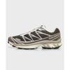 Salomon Xt 6 Sneakers Earth Brown Walnut L49209900