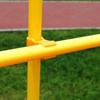 Qianxingbao High Jump Training Bar & Base Kit