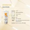 KONO Radiance Revitalizing Hair Mask