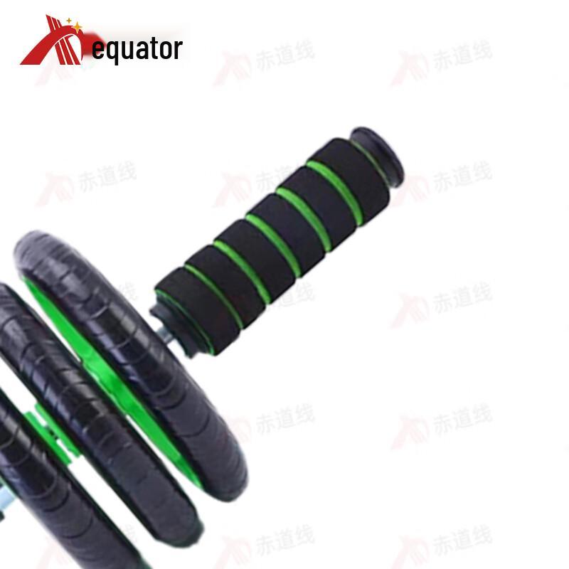 Chidaoxian Abdominal Core Trainer