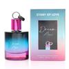 Perfume Lasting Women's Lasting Fragrance Vietnam Women's Perfume Premium Sense