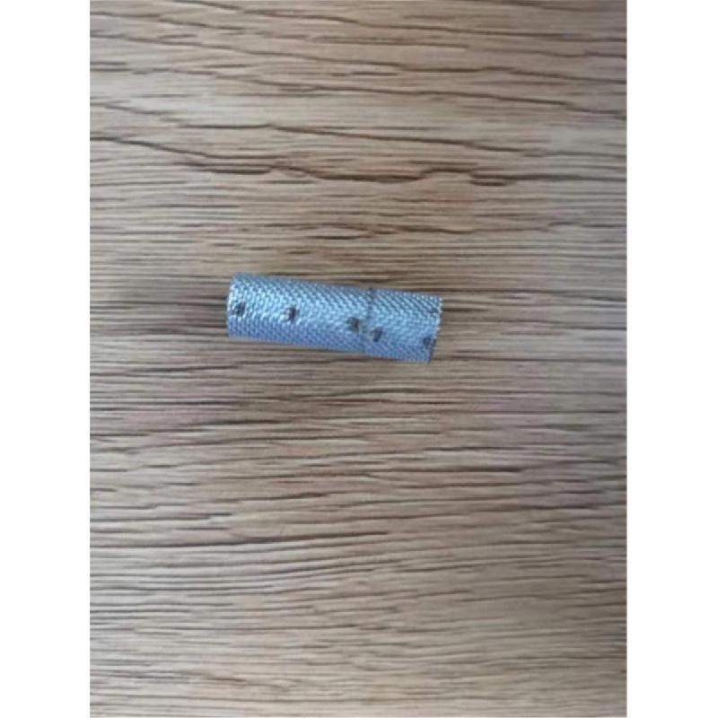 New 10PC Steel Glow Pin Plug Burner Strainer Screen For Eberspacher Airtronic Heater