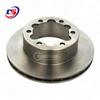Rear Brake Disc for Mercedes Sprinter 3 (9064210012/0112, 6364210212, 9064230112)