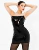 Kulsiseu Cs Enamel Devil Dress-02