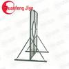 Yuanfeng Jiye Tactical Obstacle Training Equipment