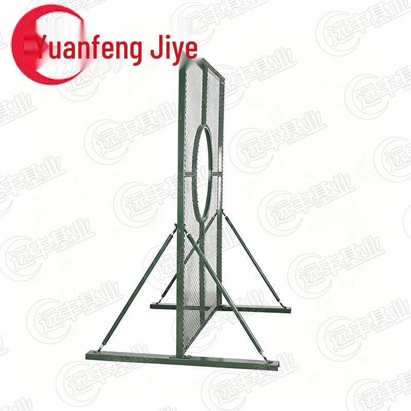 Yuanfeng Jiye Tactical Obstacle Training Equipment
