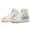 Nike Blazer Mid '77 Jumbo DO8909-167