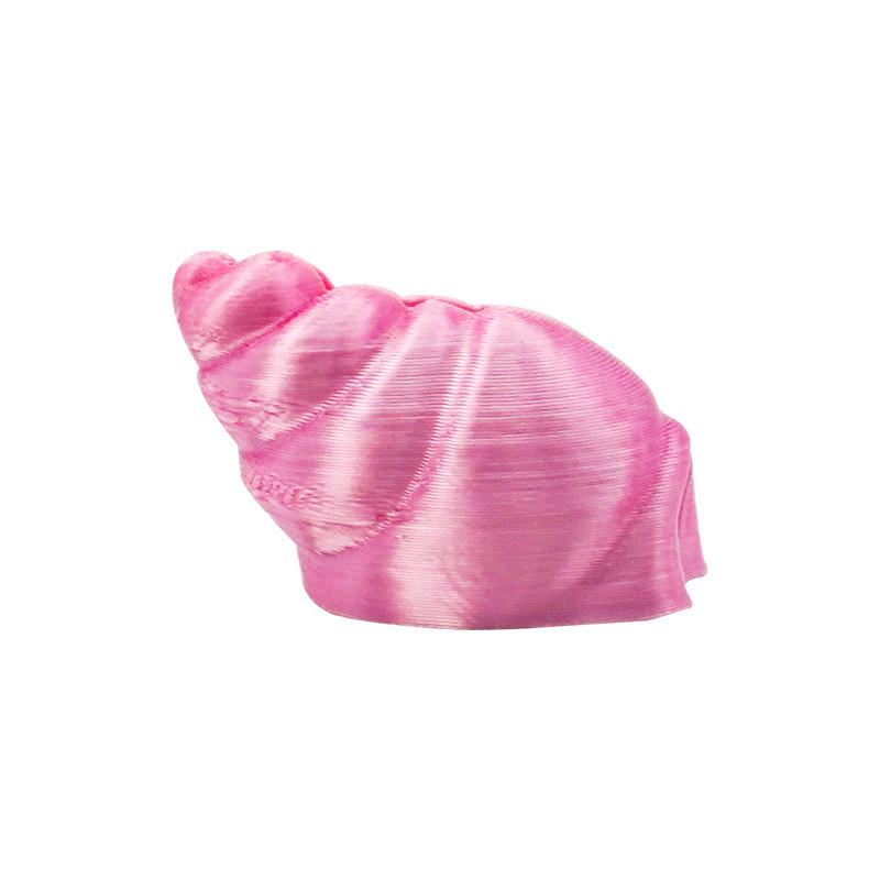 Shell Photo Frame Holder With Creative Design For Home Decor And Gift