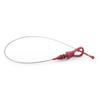 Piese de schimb – Accesorii diverse