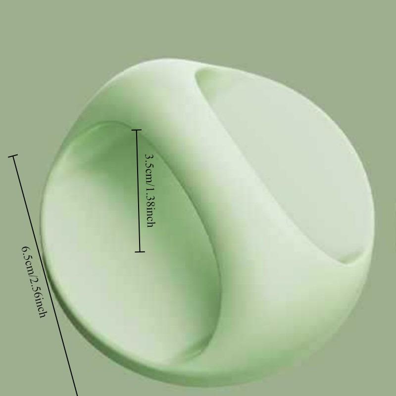 Door Handle Non Perforated Window Adhesive Wardrobe Handle Strong Adhesive Balcony Glass Sliding Door Hook