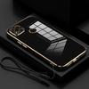 Huse pentru telefoane – Huse tip bumper pentru telefon