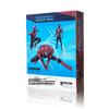Toby Spider-Man Friendly Neighborhood Maguire Movable Figure Boxed Model